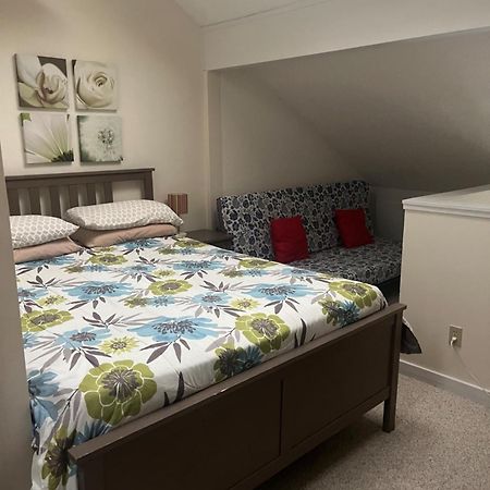 Akiskinook At Windermere Lake - Private Beach Access - New Pool And Hot Tub Now Open! Invermere Kültér fotó