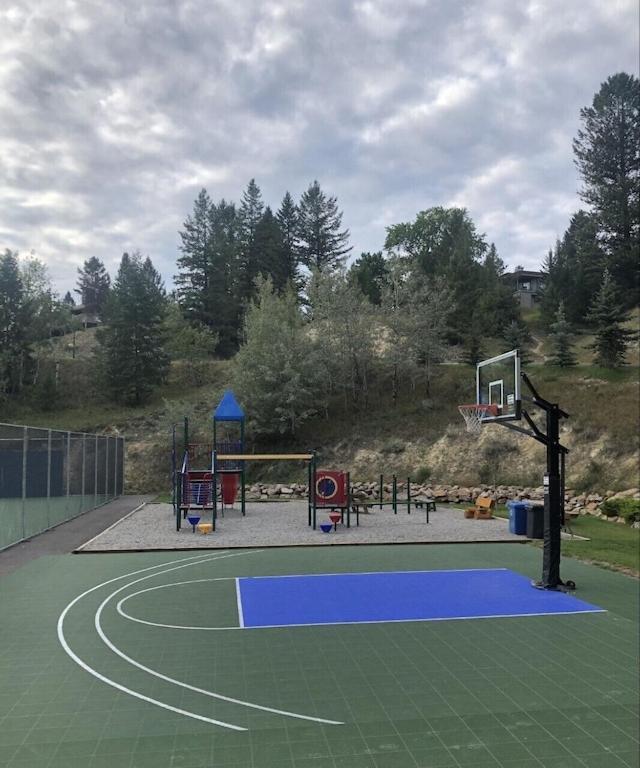 Akiskinook At Windermere Lake - Private Beach Access - New Pool And Hot Tub Now Open! Invermere Kültér fotó